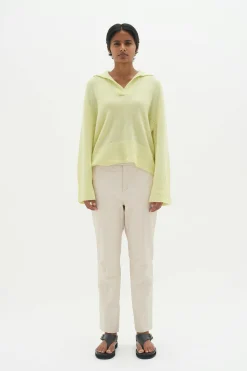 MonnaIW V-Pullover<InWear Fashion