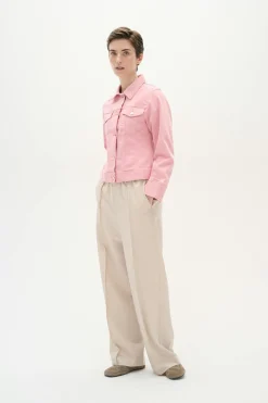 MorieIW Casual jacket<InWear Cheap