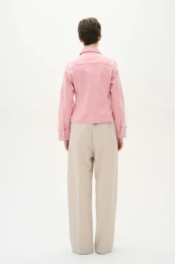 MorieIW Casual jacket<InWear Cheap