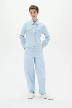 MorieIW Jeans<InWear Cheap