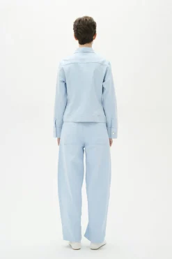 MorieIW Jeans<InWear Cheap