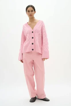 MorieIW Jeans<InWear New
