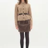 MulkiIW Ankel Boots<InWear Sale