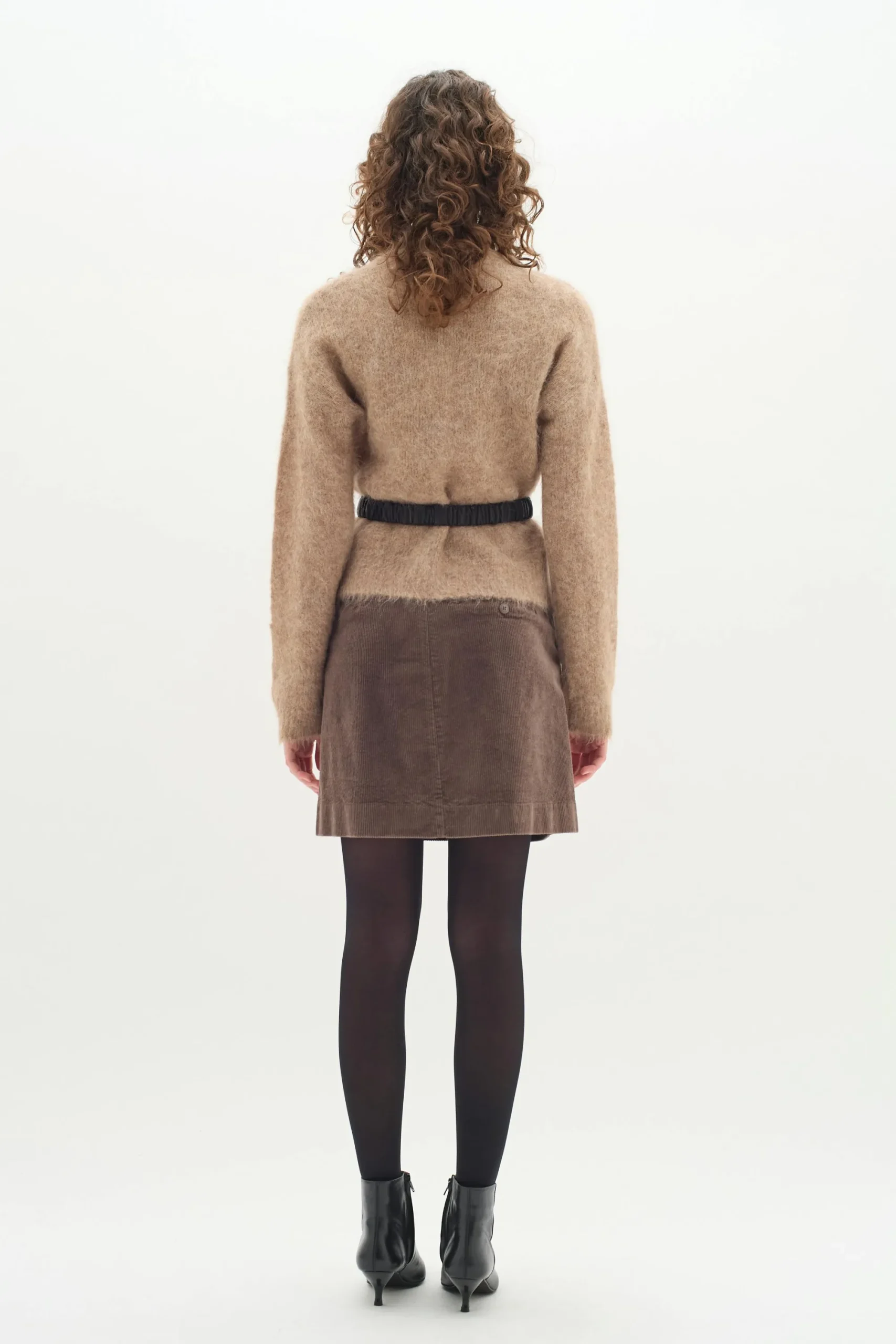 MulkiIW Ankel Boots<InWear Sale