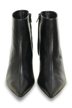 MulkiIW Ankel Boots<InWear Sale