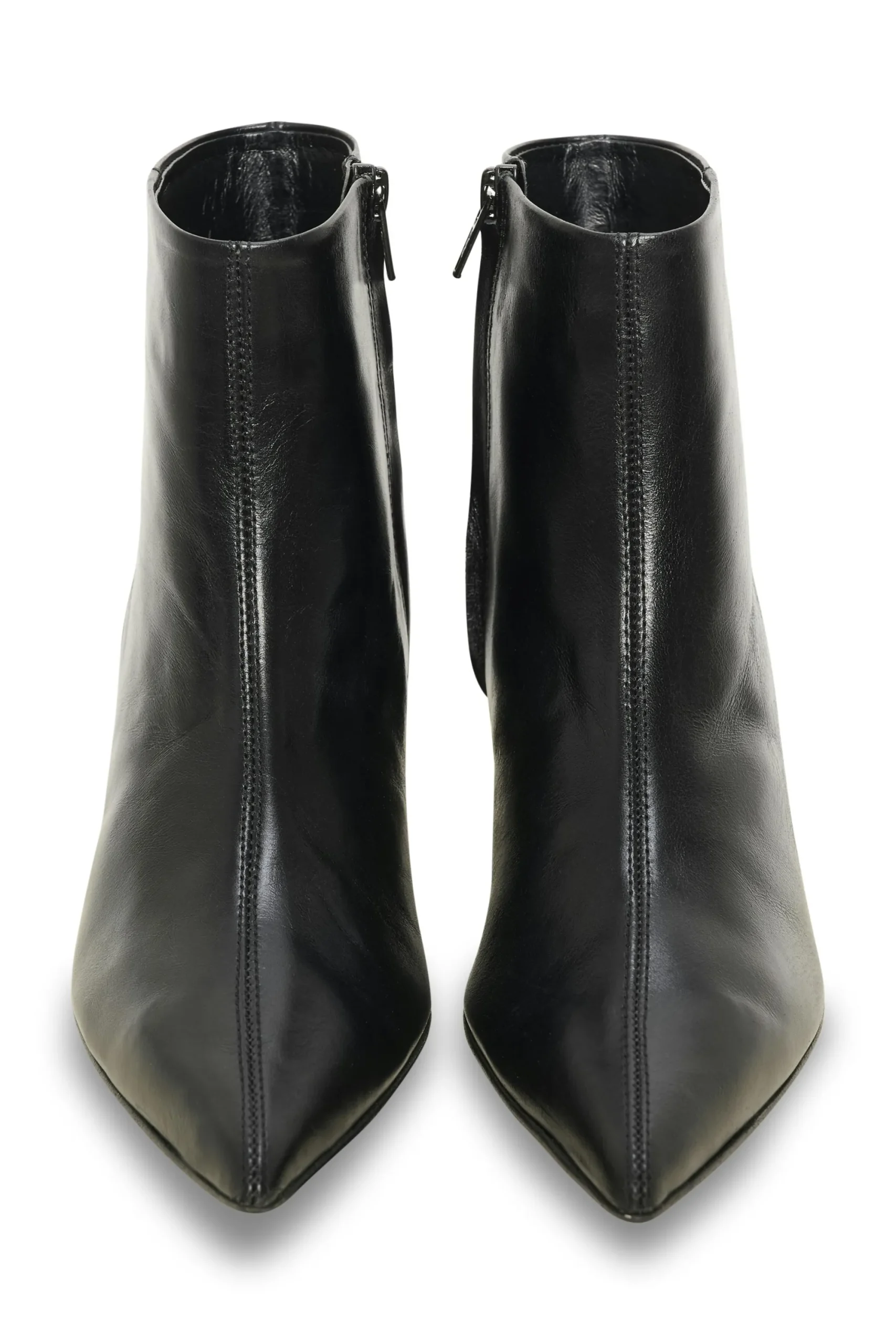 MulkiIW Ankel Boots<InWear Sale