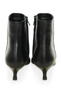 MulkiIW Ankel Boots<InWear Sale