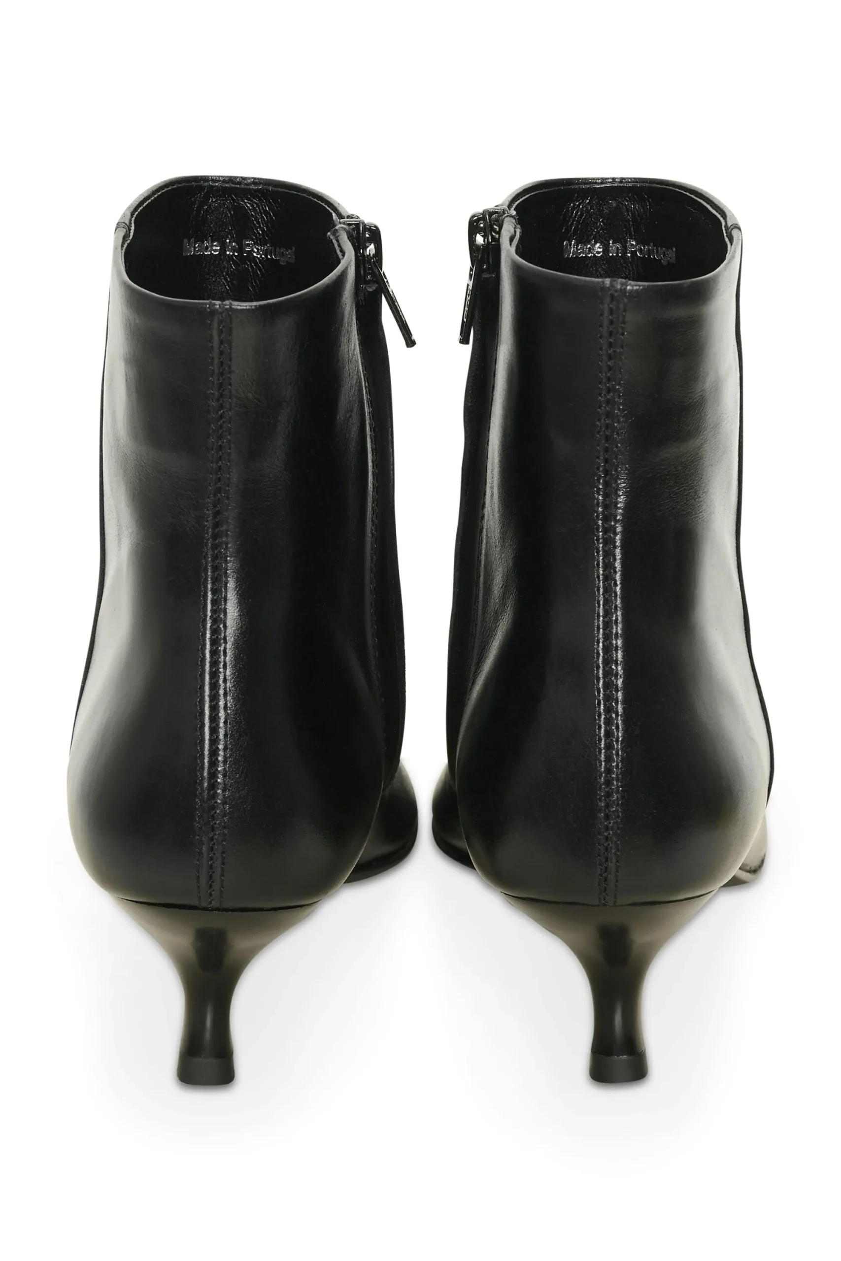 MulkiIW Ankel Boots<InWear Sale