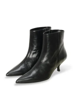 MulkiIW Ankel Boots<InWear Sale
