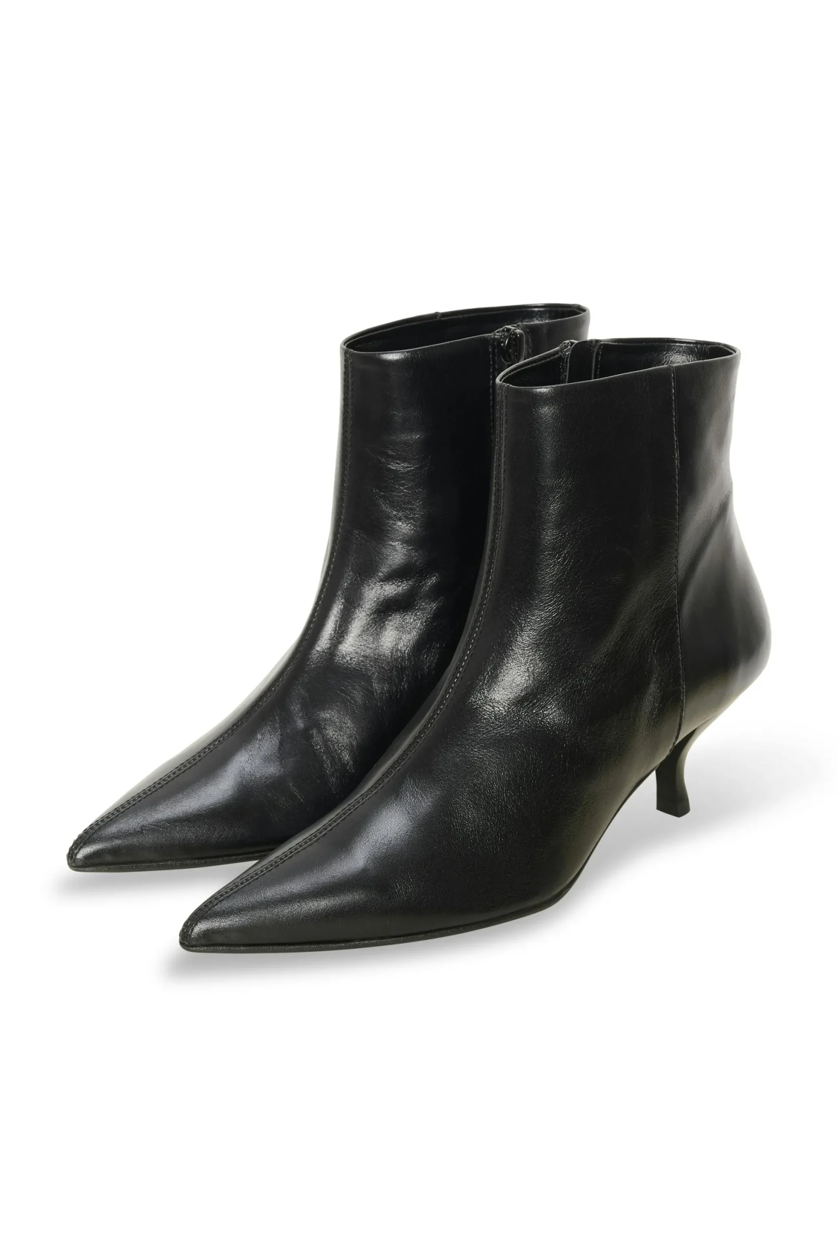 MulkiIW Ankel Boots<InWear Sale