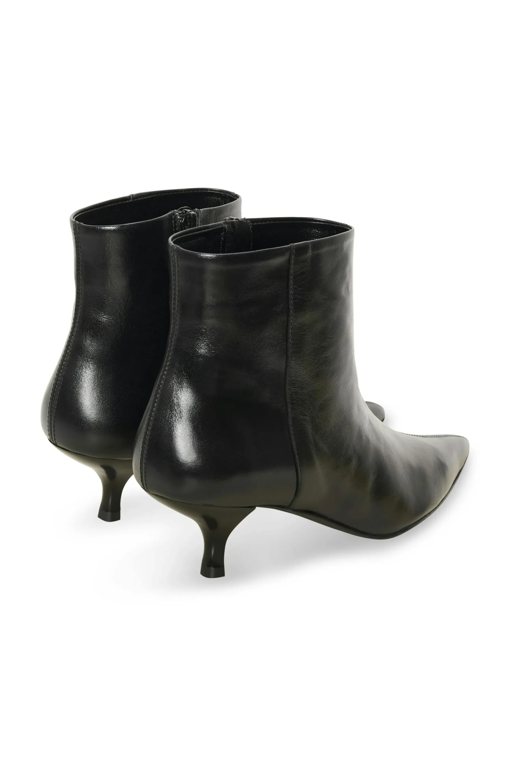MulkiIW Ankel Boots<InWear Sale