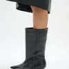 MulkiIW Knee Boots<InWear Hot