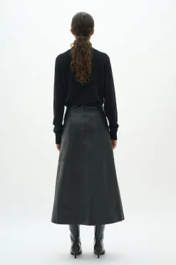 MulkiIW Knee Boots<InWear Hot