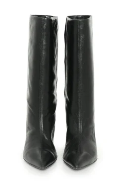 MulkiIW Knee Boots<InWear Hot