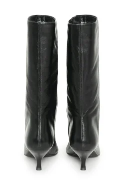 MulkiIW Knee Boots<InWear Hot