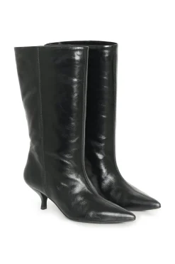 MulkiIW Knee Boots<InWear Hot