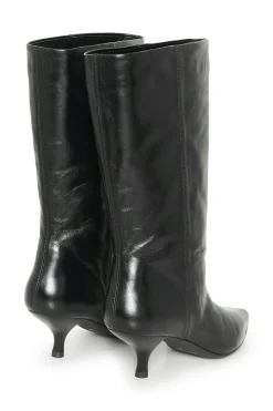 MulkiIW Knee Boots<InWear Hot