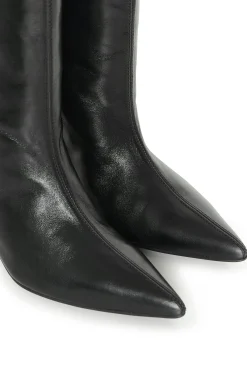 MulkiIW Knee Boots<InWear Hot