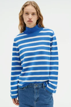 MusetteIW Pullover<InWear Flash Sale