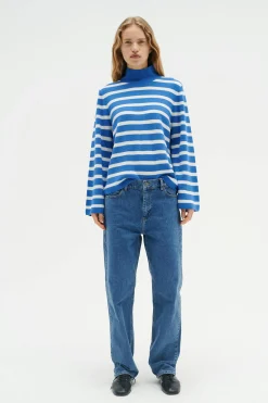 MusetteIW Pullover<InWear Flash Sale