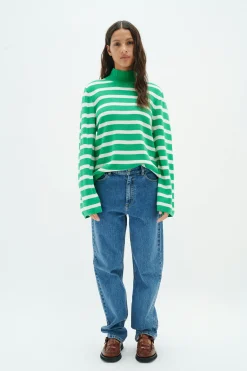 MusetteIW Pullover<InWear Cheap