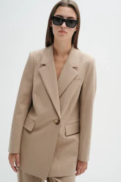 NakitaIW Blazer<InWear Store
