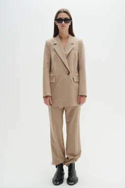 NakitaIW Blazer<InWear Store
