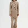 NakitaIW Trousers<InWear New