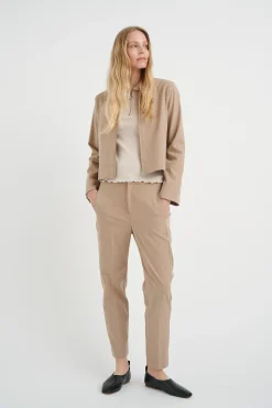 NakitaIW Trousers<InWear Best