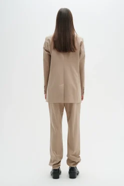 NakitaIW Trousers<InWear New