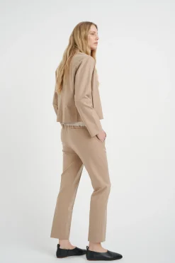NakitaIW Trousers<InWear Best