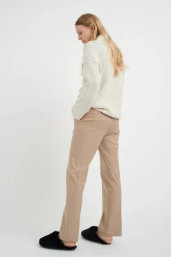 NakitaIW Trousers<InWear New
