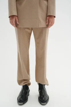 NakitaIW Trousers<InWear New