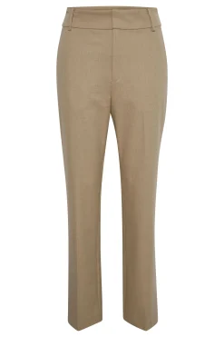 NakitaIW Trousers<InWear New