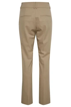 NakitaIW Trousers<InWear New