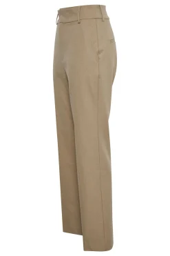 NakitaIW Trousers<InWear New