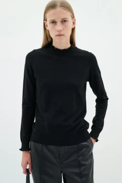 NannaIW Pullover<InWear Shop