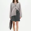 NataliaIW Skirt<InWear Clearance