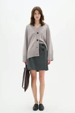 NataliaIW Skirt<InWear Clearance