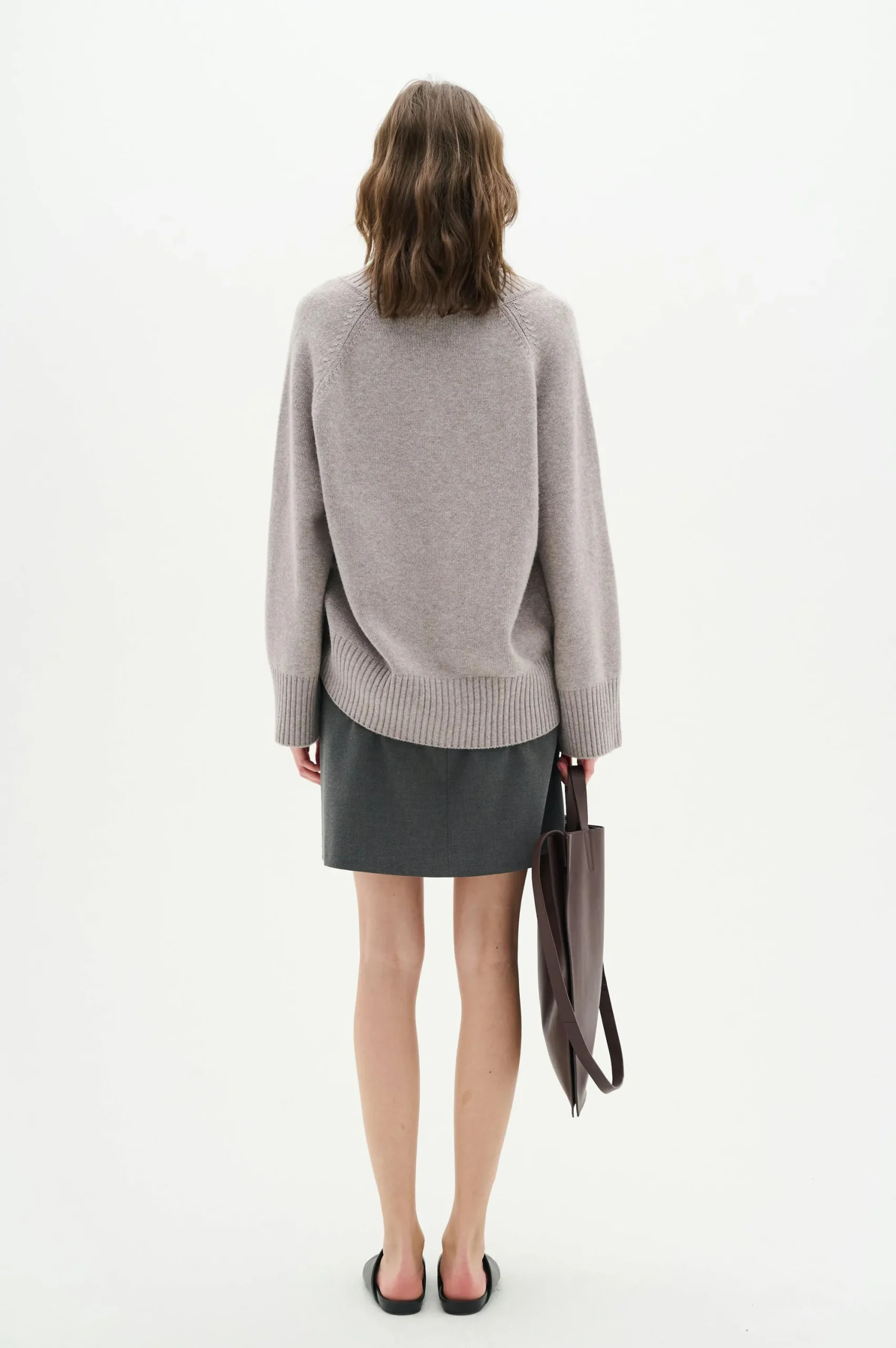 NataliaIW Skirt<InWear Clearance