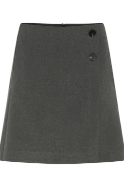 NataliaIW Skirt<InWear Clearance