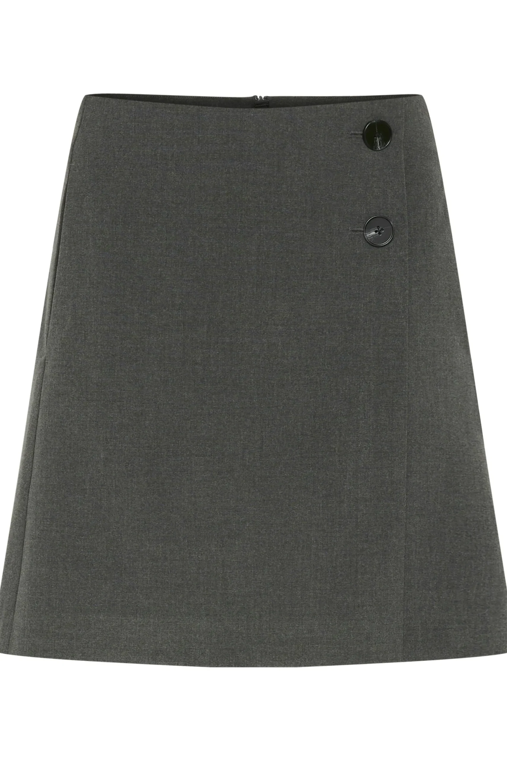 NataliaIW Skirt<InWear Clearance