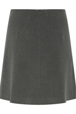 NataliaIW Skirt<InWear Clearance