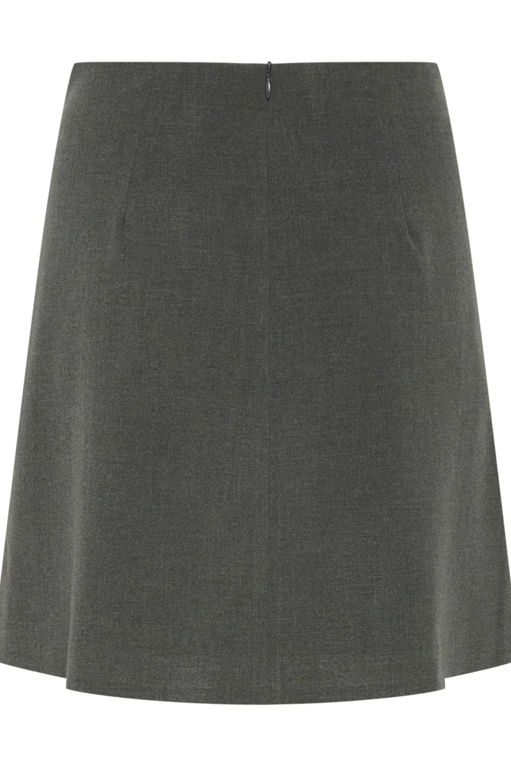 NataliaIW Skirt<InWear Clearance