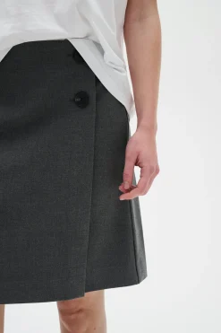 NataliaIW Skirt<InWear Clearance