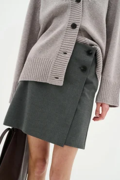 NataliaIW Skirt<InWear Clearance