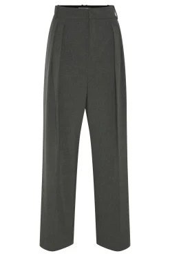 NataliaIW Trousers<InWear Cheap