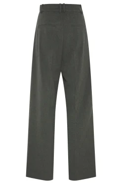 NataliaIW Trousers<InWear Cheap