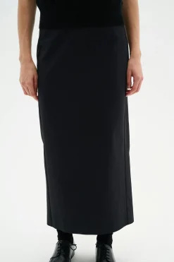 NaxaIW Skirt<InWear New