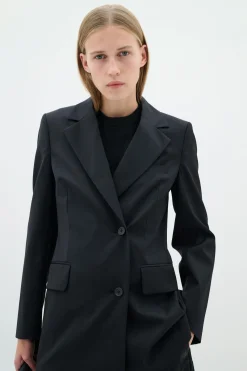 NellaIW Blazer<InWear Shop